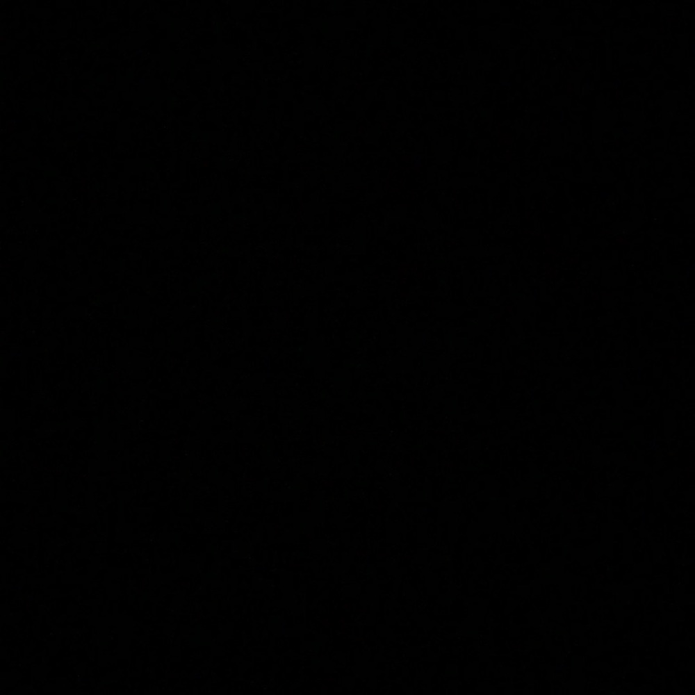 Meet your Posher, Lia